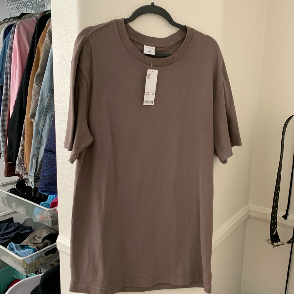 *BRAND NEW* Urban Outfitters Tee